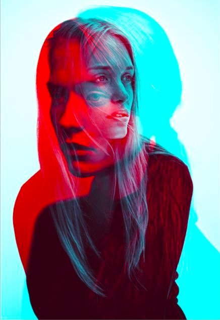 Mākslinieciska kompozīcija studijā